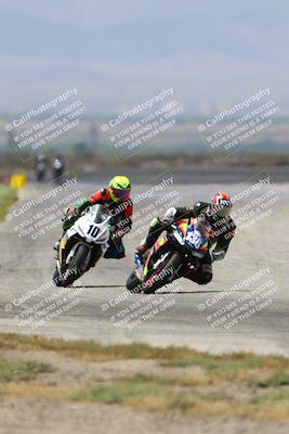media/May-04-2025-CRA (Sun) [[aa98c8d4fa]]/Races/Race 6/